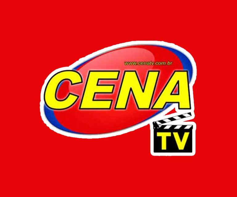 cenatv